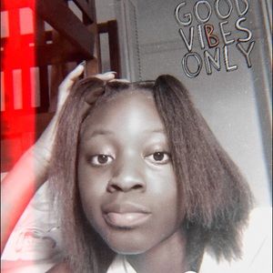 Meet your Posher, Asia